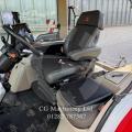 Massey Ferguson 8s 225