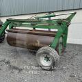 Land Roller