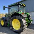 John Deere 6R 150