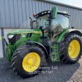 John Deere 6R 150
