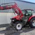 Case Farmall 95c