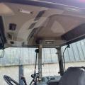 McCormick MC100