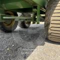 Richard Western 16 Ton Trailer