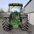 John Deere 6155R