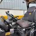 JCB 536-60 Agri Super