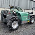 Kramer KT357
