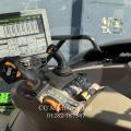 John Deere 6R 150