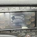 JCB TLT30D TeleTruk