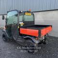 Kubota RTV-X1110