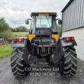 JCB 2135 Fastrac