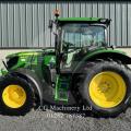John Deere 6130R