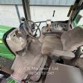 John Deere 6530 Premium