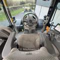 John Deere 6R-155