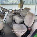 John Deere 6125R