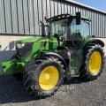 John Deere 6R140