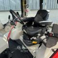 Massey Ferguson 7718s Dyna 6