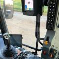 JCB Fastrac 4220