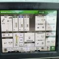 John Deere 6130R