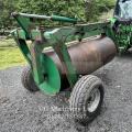 Land Roller