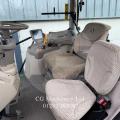 John Deere 6R-155