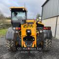 JCB 542-70 Agri Xtra