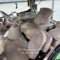 John Deere 6530 Premium
