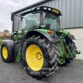 John Deere 6150R