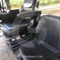 JCB Fastrac 4220