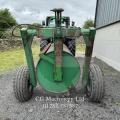 Land Roller