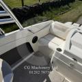Bayliner (USA Built) GT175