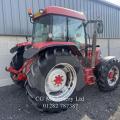 McCormick MC100