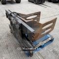Bale Clamp