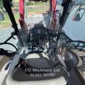 Case Farmall 95c