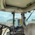 John Deere 6430 Premium
