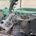 Kramer KT357