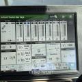 John Deere 6R 150