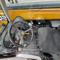 JCB 535-125