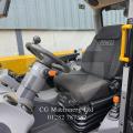 JCB 542-70 Series III Agri Xtra
