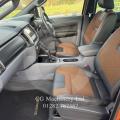 Ford Ranger 3.2 WildTrak Pickup