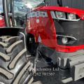 Massey Ferguson 7718s Dyna 6