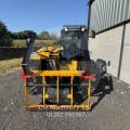 JCB 525-60 Agri Plus