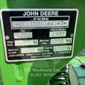 John Deere 13500