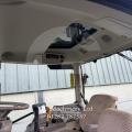 John Deere 6R120 Premium Pack