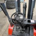 Heli FG30G
