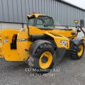 JCB 535-125
