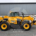 JCB 535-125