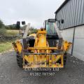 JCB 535-125