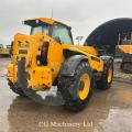 JCB 560-80 Series 3 Agri Xtra