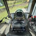 John Deere 6400