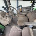 John Deere 6R-155